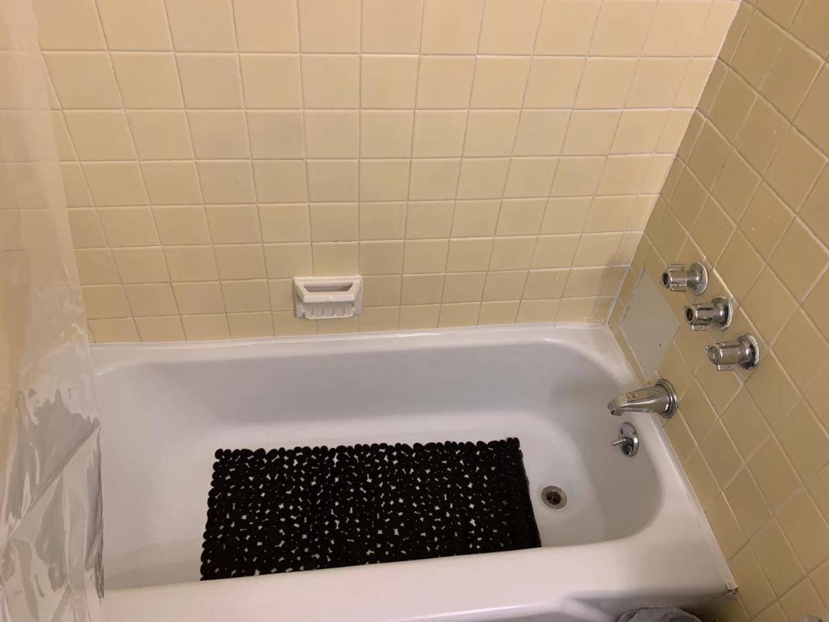 1 Bedroom Downtown Condo Amazing Location*Self Check-In** Atlanta Ngoại thất bức ảnh