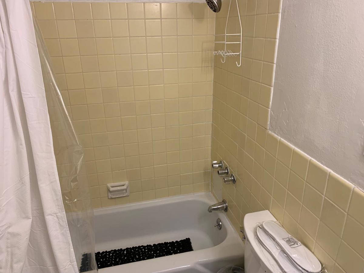 1 Bedroom Downtown Condo Amazing Location*Self Check-In** Atlanta Ngoại thất bức ảnh