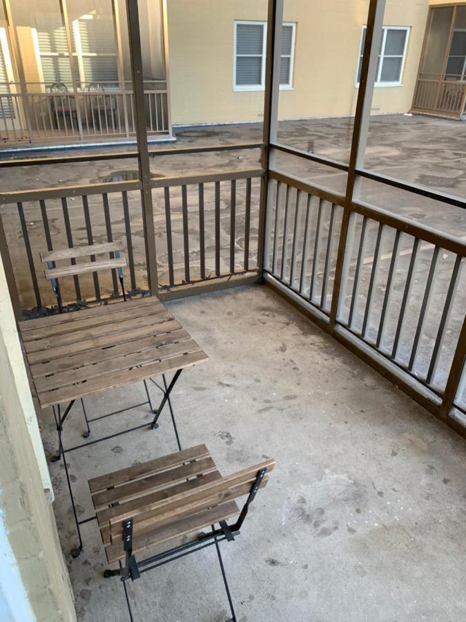 1 Bedroom Downtown Condo Amazing Location*Self Check-In** Atlanta Ngoại thất bức ảnh